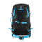 f-stop Mountain Series Kasmir UL 30L Backpack Essentials Bundle (Black/Blue)