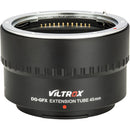 Viltrox Extension Tube for for FUJIFILM G-Mount (18mm)