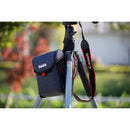 Haida M10 Filter Pouch