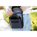 Haida M10 Filter Pouch