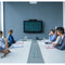 Alfatron SBUSB2C All-in-One 1080p Conference Videobar
