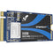Sabrent 512GB Rocket M.2 2242 Internal SSD