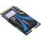 Sabrent 512GB Rocket M.2 2242 Internal SSD