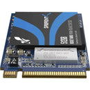 Sabrent 512GB Rocket M.2 2242 Internal SSD