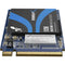 Sabrent 512GB Rocket M.2 2242 Internal SSD