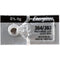 Energizer 364 Silver Oxide Battery