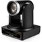 AVMATRIX PTZ1270 Full HD PTZ Camera (5x Optical Zoom)