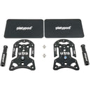 Platypod Ultra Plate Commercial Twin Pack