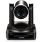AVMATRIX PTZ2870 Full HD PTZ Camera (12x Optical Zoom)