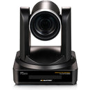 AVMATRIX PTZ2870 Full HD PTZ Camera (5x Optical Zoom)