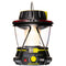 GOAL ZERO Lighthouse 600 Lantern