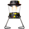 GOAL ZERO Lighthouse 600 Lantern