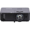 InFocus Genesis IN118BBST 3400-Lumen Full HD Short-Throw Education & Commercial DLP Projector