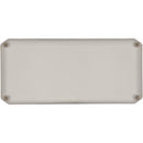 Luxli Magnetic Diffuser Hood for Fiddle-01 LED Light