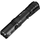 Nitecore MH10 V2 Rechargeable LED Flashlight