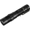 Nitecore MH10 V2 Rechargeable LED Flashlight