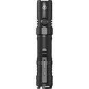 Nitecore MH10 V2 Rechargeable LED Flashlight