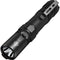 Nitecore MH10 V2 Rechargeable LED Flashlight