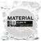MakerBot 1.75mm Specialty PC-ABS Fire-Retardant Filament (0.71 kg, Black)