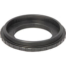 Alpine Astronomical Baader M68 Male to M48 Male Reducer