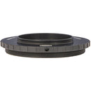 Alpine Astronomical Baader M68 Male to M48 Male Reducer