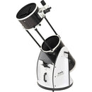 Sky-Watcher Flextube 300P 12" Collapsible Dobsonian Telescope Kit