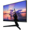 Samsung LF24T350FHNXZA 24" 16:9 FreeSync 75 Hz IPS Monitor