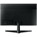 Samsung LF24T350FHNXZA 24" 16:9 FreeSync 75 Hz IPS Monitor