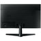 Samsung LF24T350FHNXZA 24" 16:9 FreeSync 75 Hz IPS Monitor