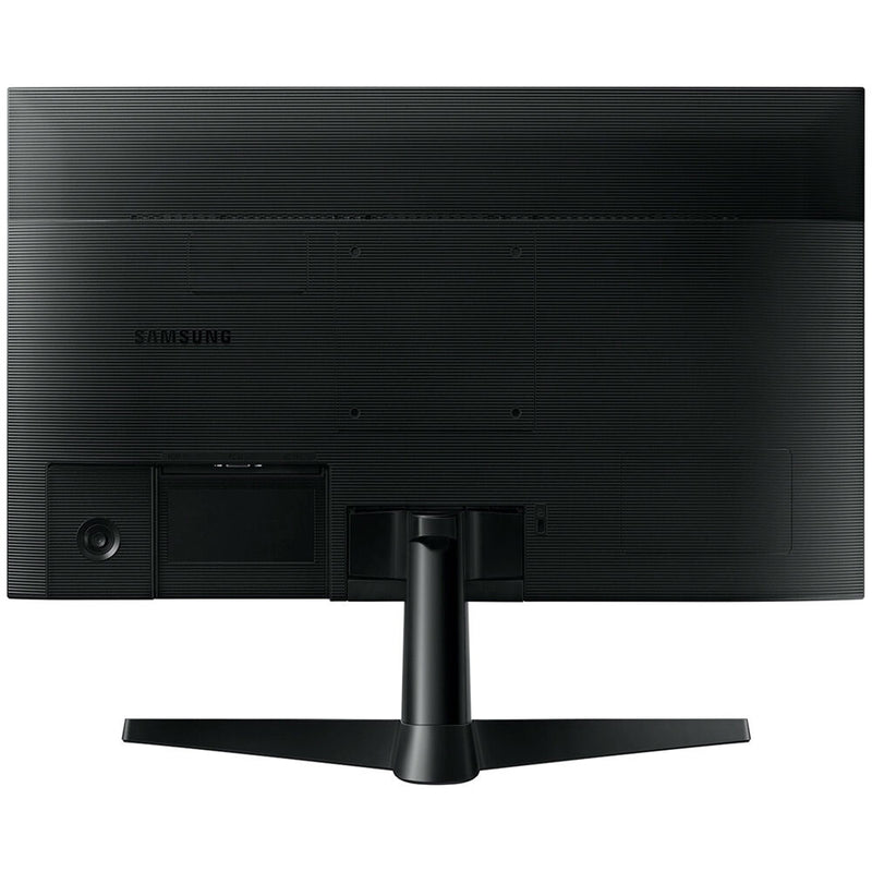 Samsung LF24T350FHNXZA 24" 16:9 FreeSync 75 Hz IPS Monitor
