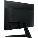Samsung LF24T350FHNXZA 24" 16:9 FreeSync 75 Hz IPS Monitor