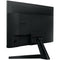Samsung LF24T350FHNXZA 24" 16:9 FreeSync 75 Hz IPS Monitor