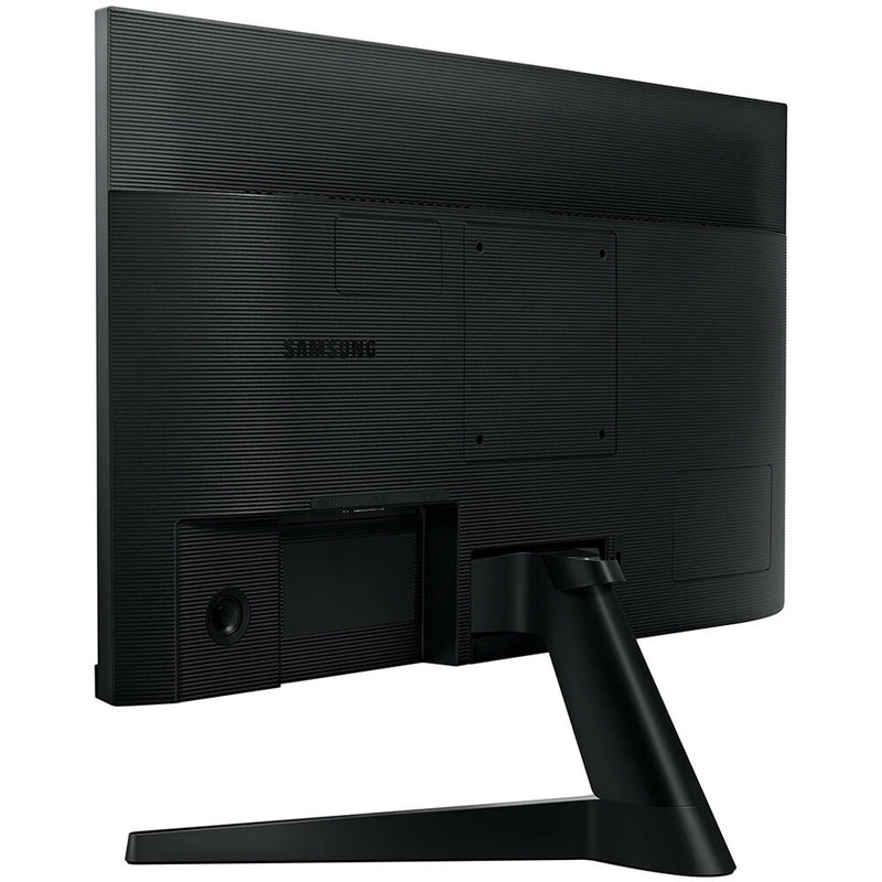 Samsung LF24T350FHNXZA 24" 16:9 FreeSync 75 Hz IPS Monitor