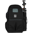 PortaBrace Backpack Case for DJI RS 2 Gimbal + Camera