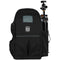 PortaBrace Backpack Case for DJI RS 2 Gimbal + Camera