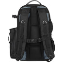 PortaBrace Backpack Case for DJI RS 2 Gimbal + Camera