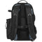 PortaBrace Backpack Case for DJI RS 2 Gimbal + Camera