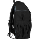 PortaBrace Backpack Case for DJI RS 2 Gimbal + Camera