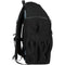 PortaBrace Backpack Case for DJI RS 2 Gimbal + Camera
