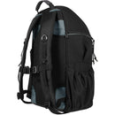 PortaBrace Backpack Case for DJI RS 2 Gimbal + Camera
