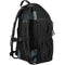 PortaBrace Backpack Case for DJI RS 2 Gimbal + Camera