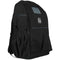 PortaBrace Backpack Case for DJI RS 2 Gimbal + Camera