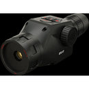 ATN OTS 4T 384 1.25-5x Thermal Smart HD Monocular