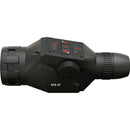 ATN OTS 4T 384 1.25-5x Thermal Smart HD Monocular