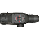 ATN OTS 4T 384 1.25-5x Thermal Smart HD Monocular