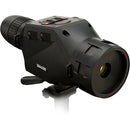 ATN OTS 4T 384 1.25-5x Thermal Smart HD Monocular