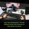 IOGEAR KeyMander 2 Keyboard and Mouse Adapter for Game Consoles