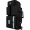 PortaBrace Wheeled Hiker Backpack for Black Magic URSA Broadcast Camera