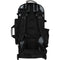 PortaBrace Wheeled Hiker Backpack for Black Magic URSA Broadcast Camera