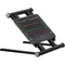 Reloop Stand Hub Advanced Laptop Stand with USB & Power Delivery